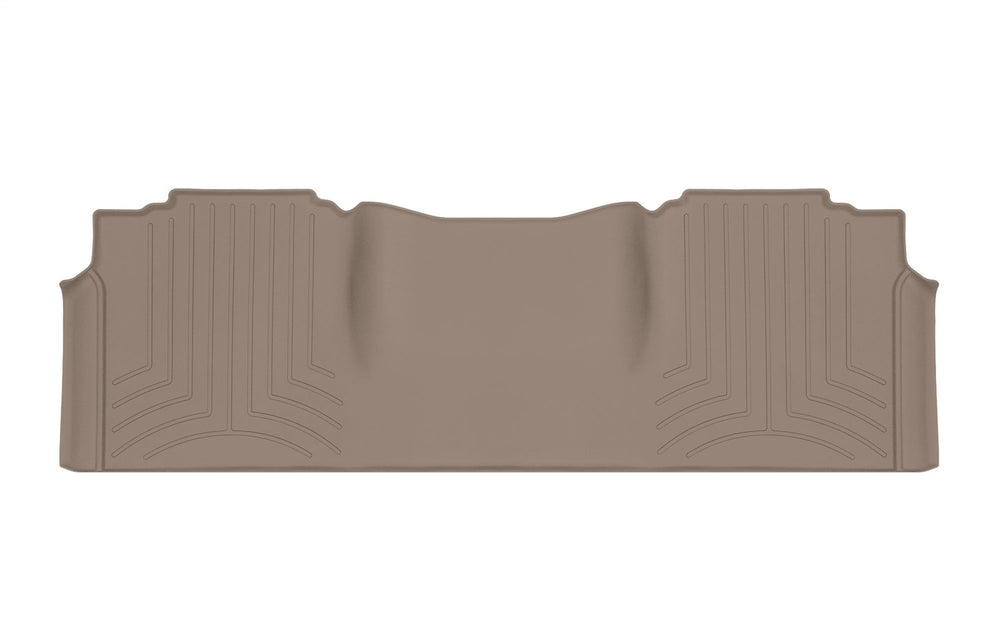 FloorLiner™ HP - 454772IM