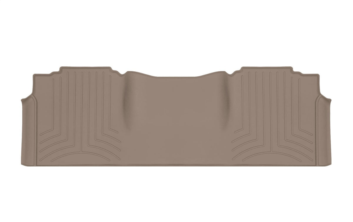 FloorLiner™ HP - 454772IM