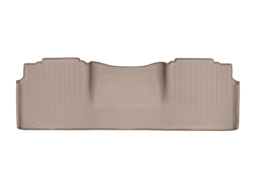 FloorLiner™ DigitalFit® - 454772