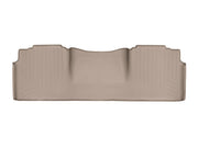 FloorLiner™ DigitalFit® - 454772