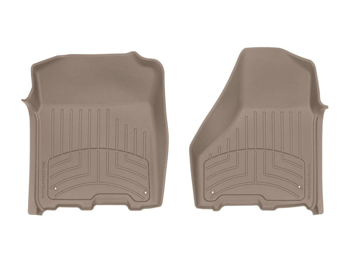 FloorLiner™ HP - 454781IM