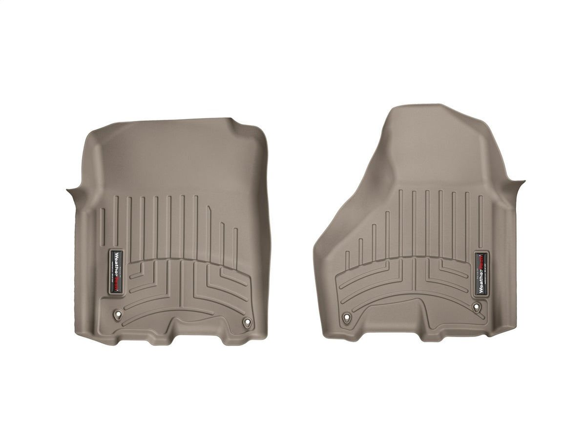 FloorLiner™ DigitalFit® - 454781