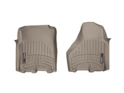 FloorLiner™ DigitalFit® - 454781