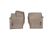 FloorLiner™ DigitalFit® - 454801
