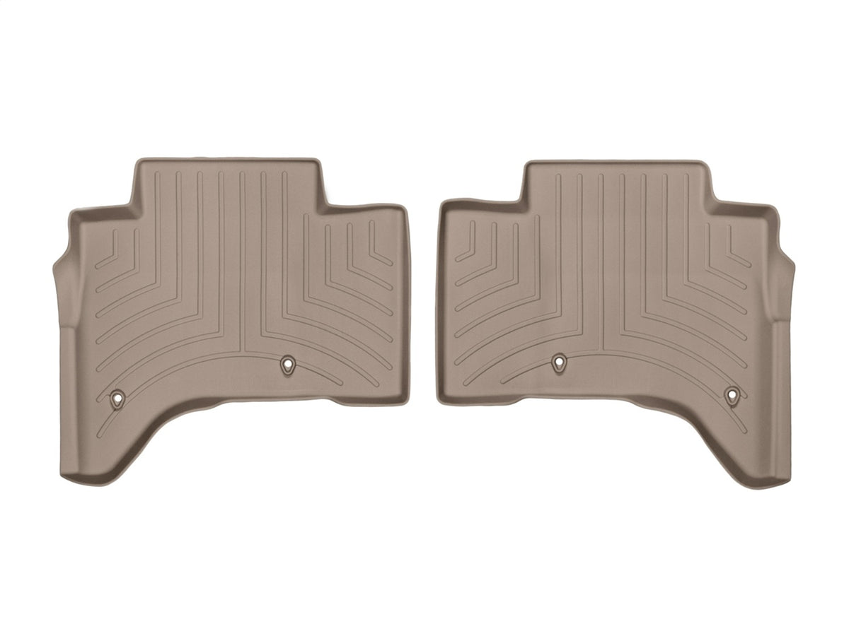 FloorLiner™ DigitalFit® - 454802