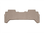 FloorLiner™ DigitalFit® - 454803
