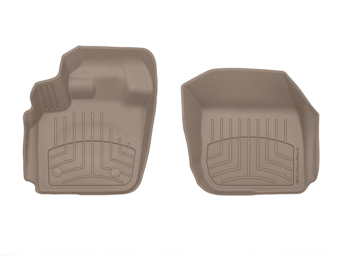 FloorLiner™ HP - 454831IM