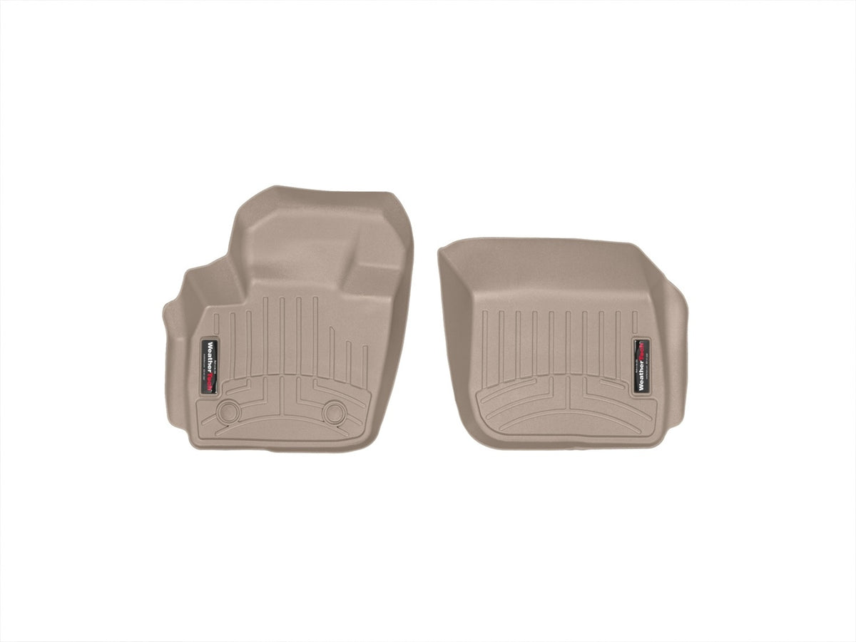 FloorLiner™ DigitalFit® - 454831
