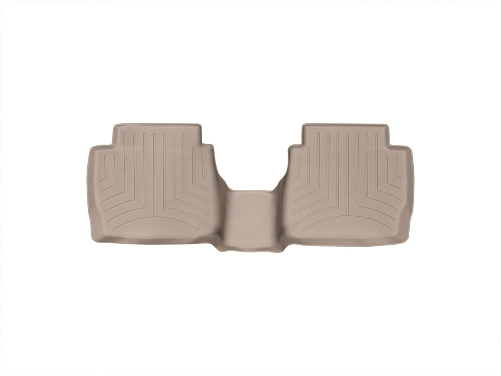 FloorLiner™ DigitalFit® - 454832