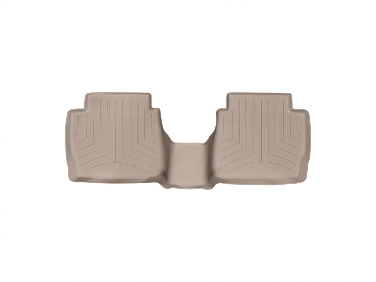 FloorLiner™ DigitalFit® - 454832