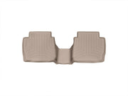 FloorLiner™ DigitalFit® - 454832