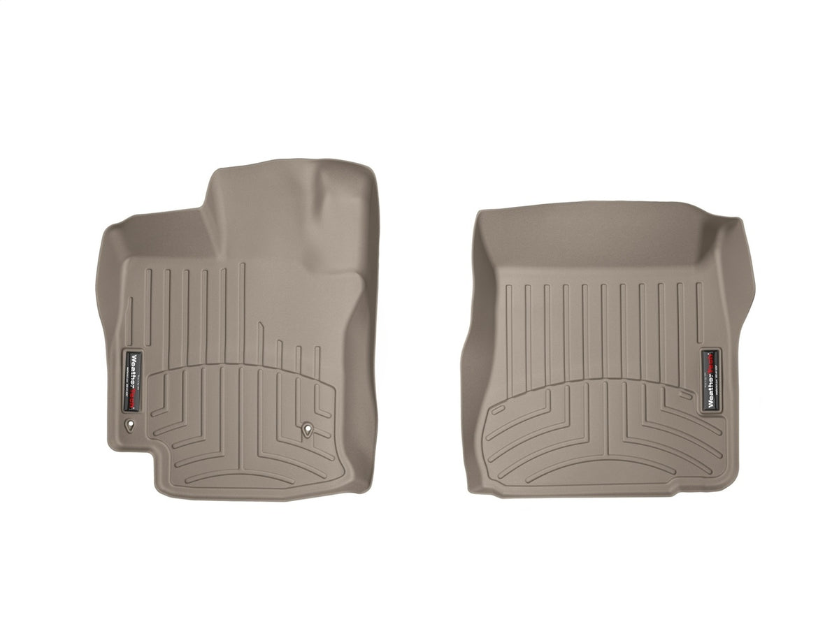 FloorLiner™ DigitalFit® - 454871