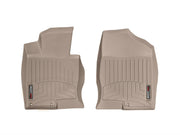 FloorLiner™ DigitalFit® - 454891