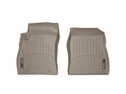 FloorLiner™ DigitalFit® - 454911