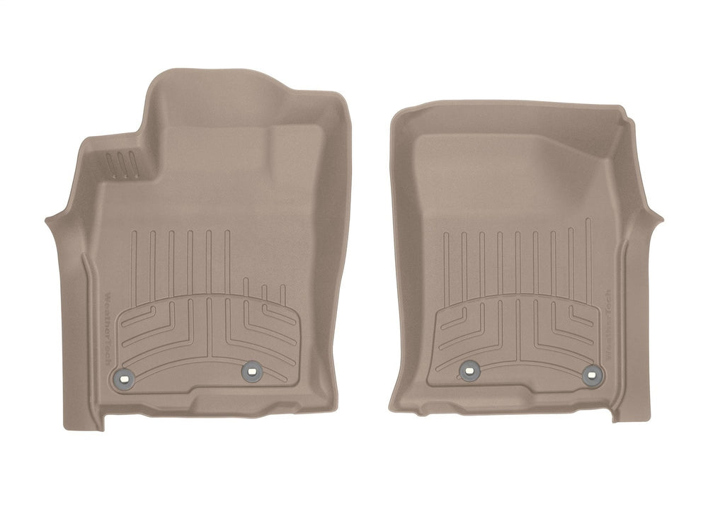 FloorLiner™ HP - 454931IM