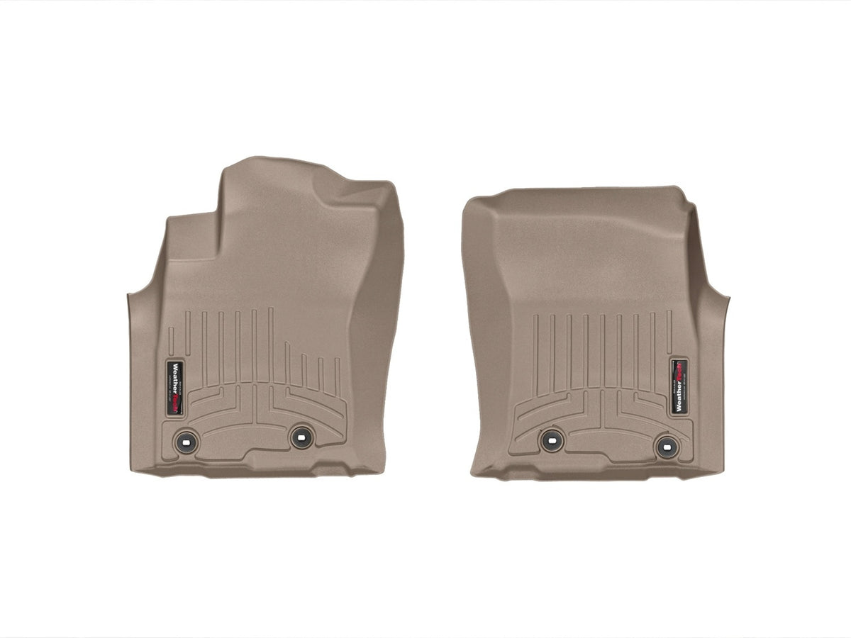 FloorLiner™ DigitalFit® - 454931