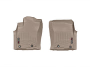 FloorLiner™ DigitalFit® - 454931