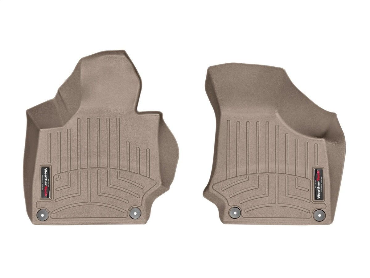 FloorLiner™ DigitalFit® - 454991