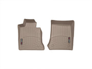 FloorLiner™ DigitalFit® - 455011
