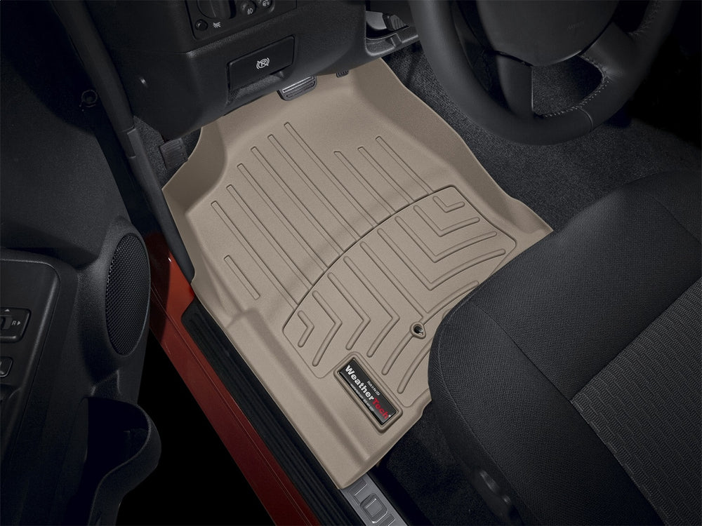 FloorLiner™ DigitalFit® - 455021