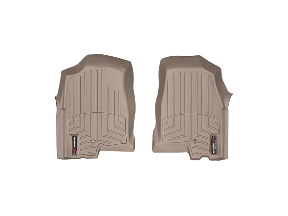 FloorLiner™ DigitalFit® - 455021