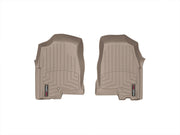 FloorLiner™ DigitalFit® - 455021