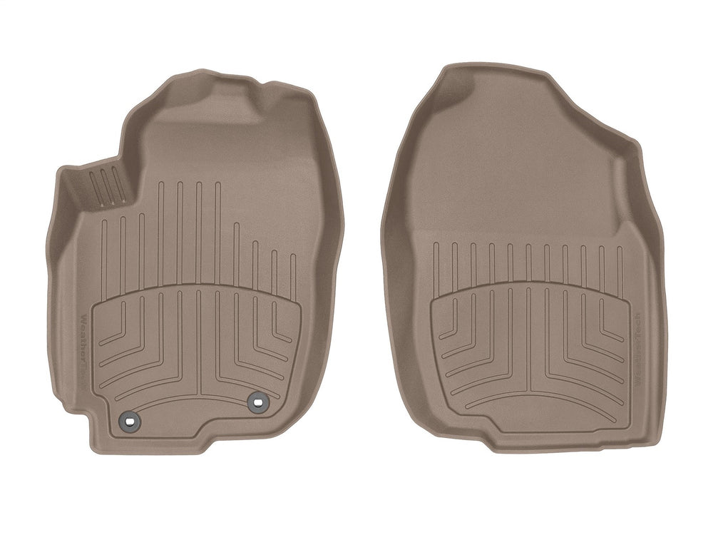 FloorLiner™ HP - 455101IM
