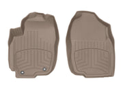 FloorLiner™ HP - 455101IM