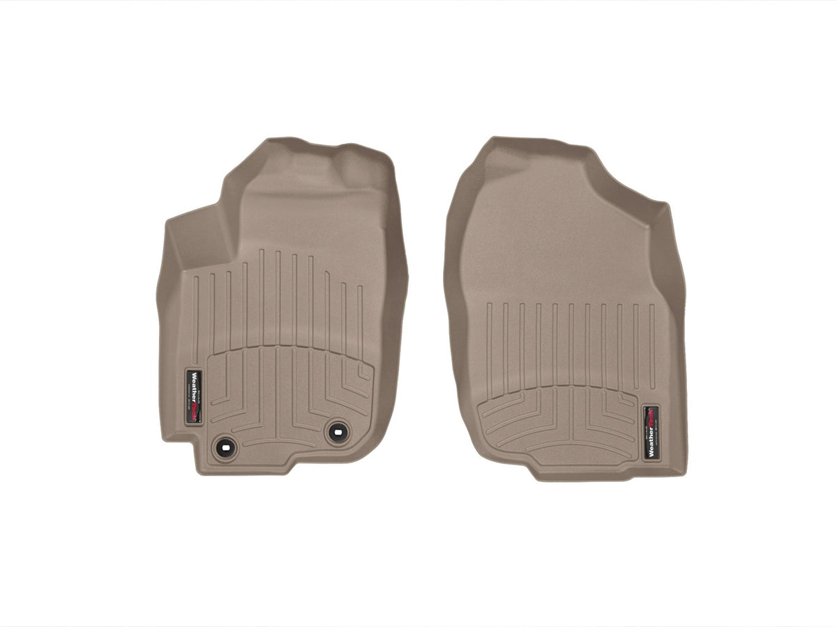 FloorLiner™ DigitalFit® - 455101