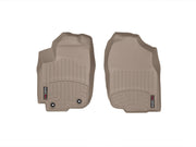 FloorLiner™ DigitalFit® - 455101