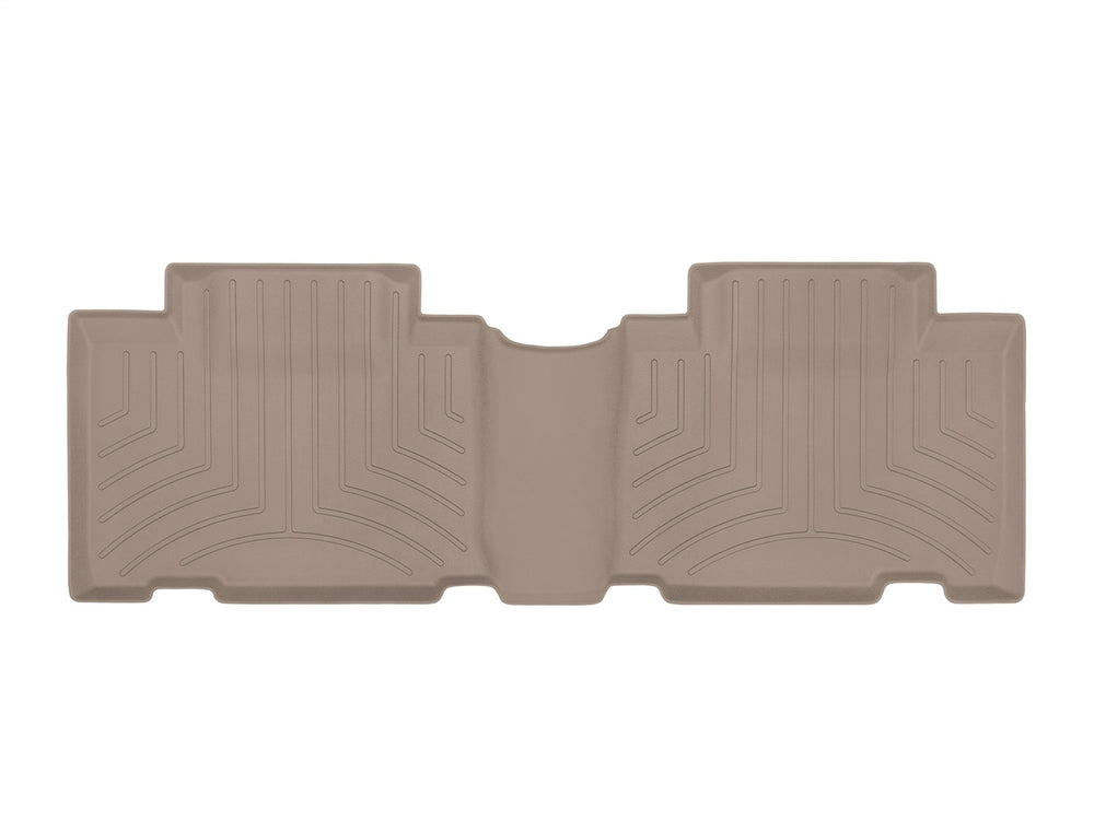 FloorLiner™ HP - 455102IM