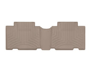 FloorLiner™ HP - 455102IM