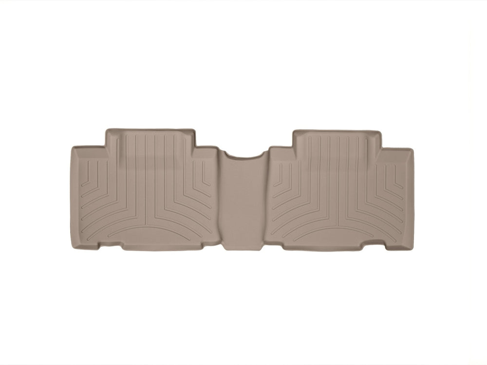 FloorLiner™ DigitalFit® - 455102