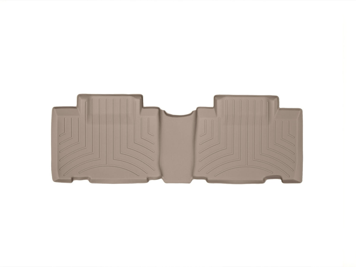 FloorLiner™ DigitalFit® - 455102
