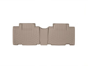 FloorLiner™ DigitalFit® - 455102