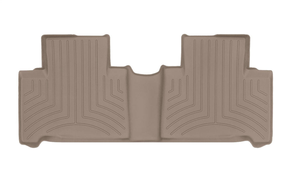 FloorLiner™ HP - 455103IM
