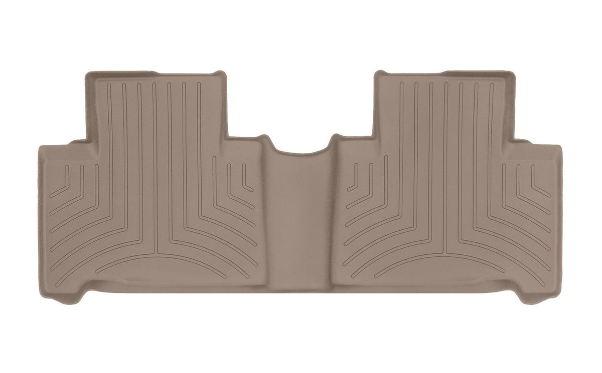 FloorLiner™ HP - 455103IM