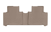 FloorLiner™ HP - 455103IM