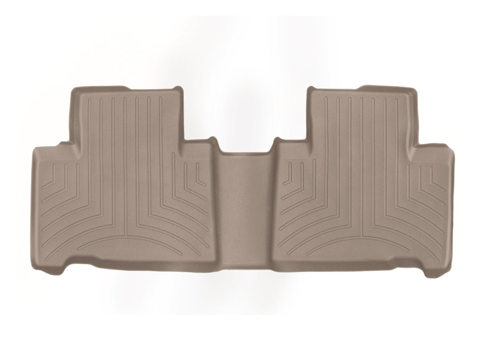 FloorLiner™ DigitalFit® - 455103