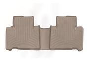 FloorLiner™ DigitalFit® - 455103
