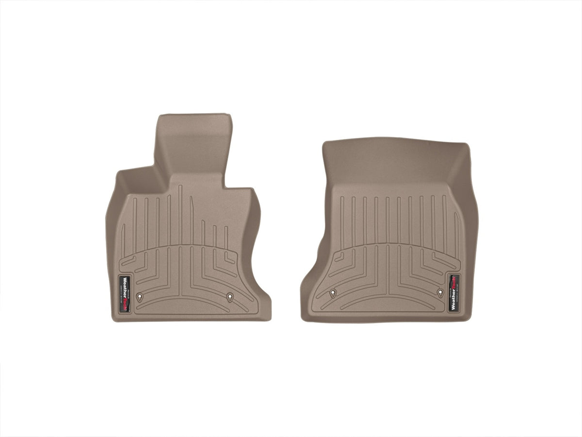 FloorLiner™ DigitalFit® - 455111
