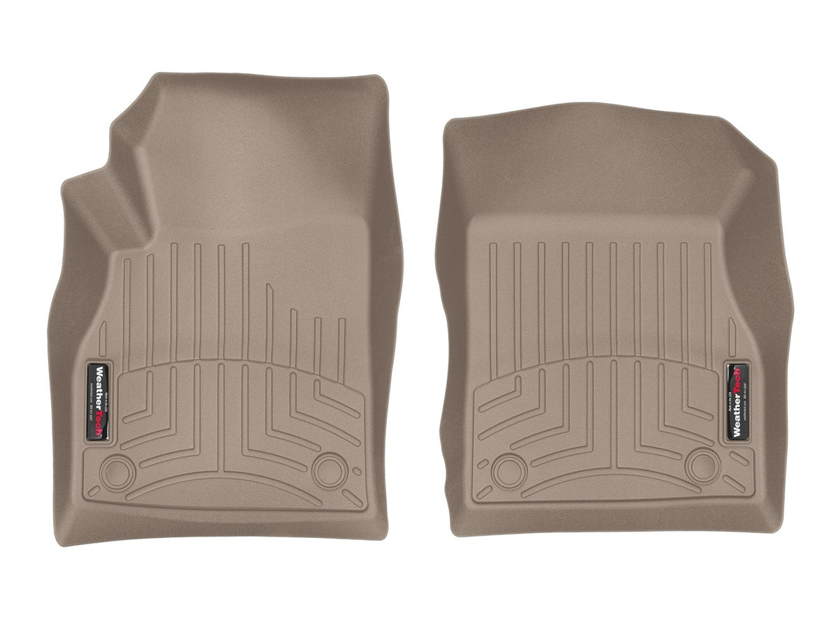 FloorLiner™ DigitalFit® - 455231