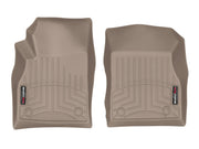 FloorLiner™ DigitalFit® - 455231