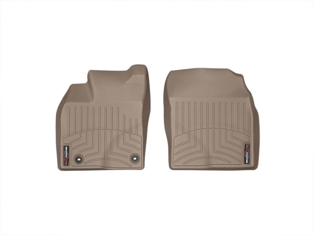 FloorLiner™ DigitalFit® - 455251