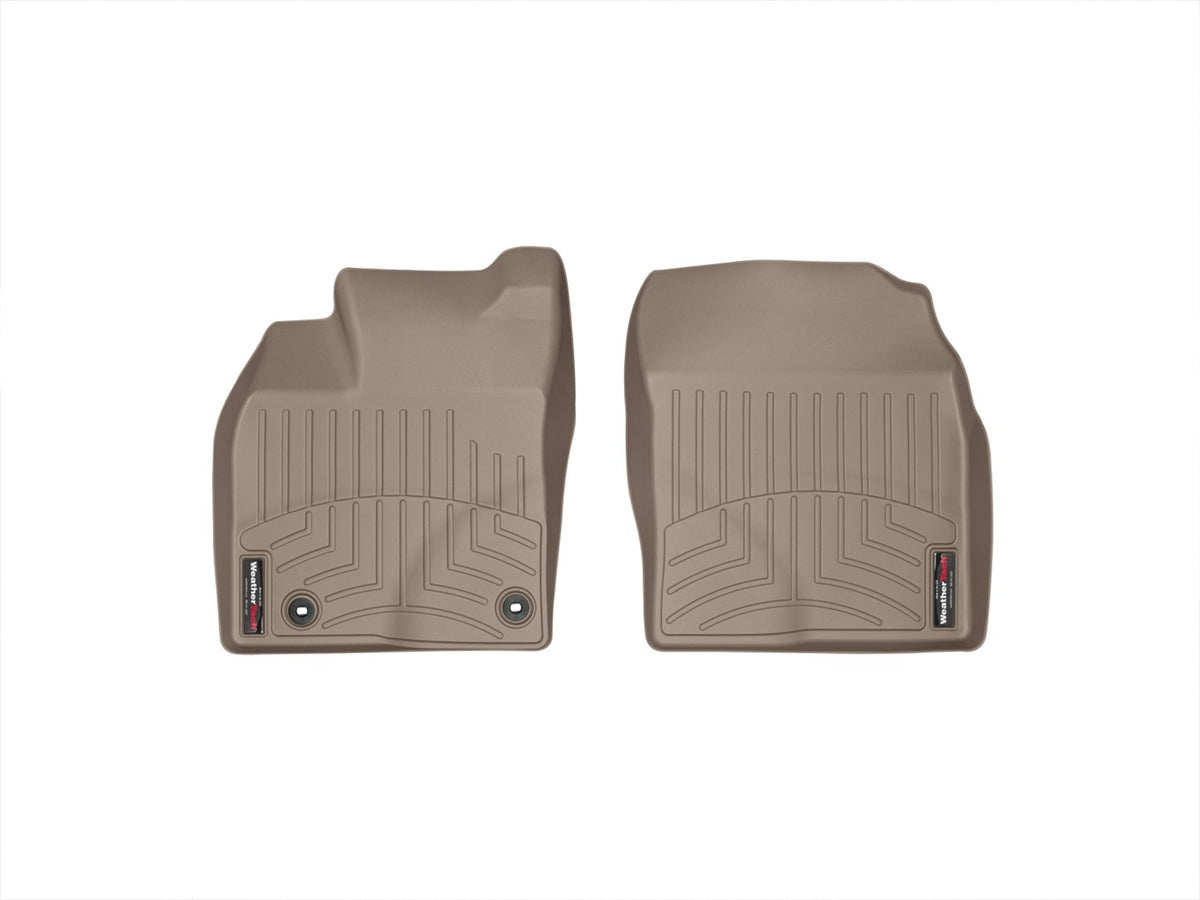 FloorLiner™ DigitalFit® - 455251