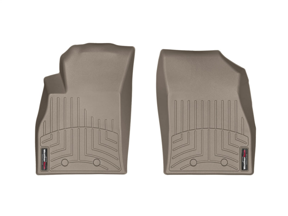 FloorLiner™ DigitalFit® - 455271