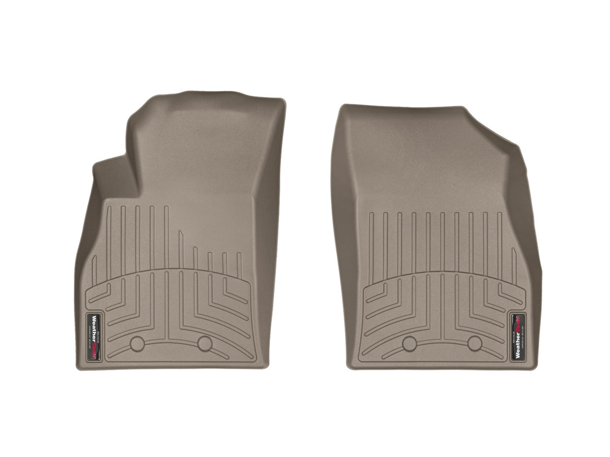 FloorLiner™ DigitalFit® - 455271