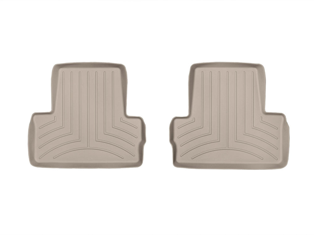 FloorLiner™ DigitalFit® - 455272