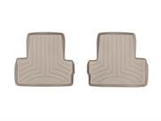 FloorLiner™ DigitalFit® - 455272