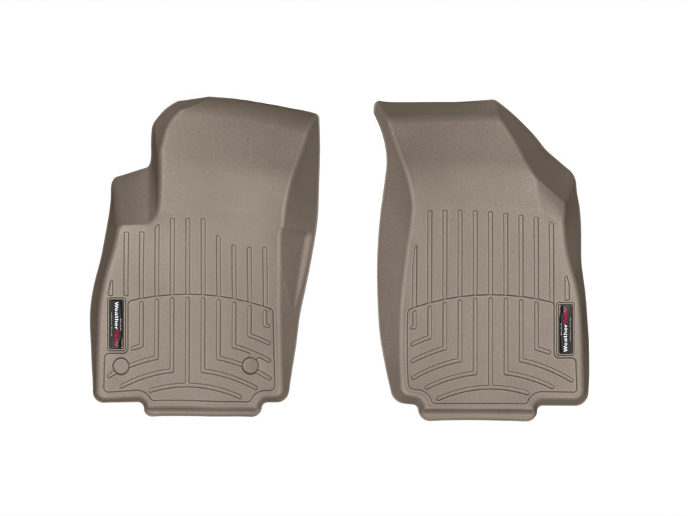 FloorLiner™ DigitalFit® - 455321